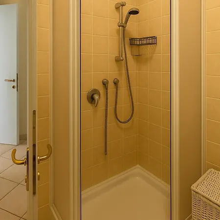 Ferienhaus Rini House - Relax Tra Costa Smeralda E La Maddalena