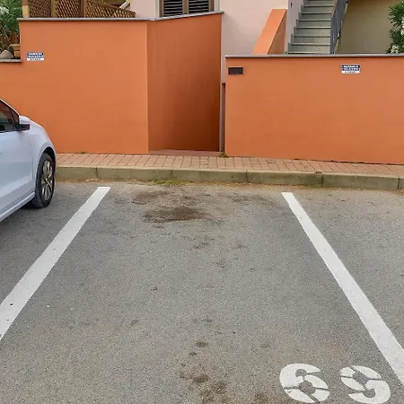 Rini House - Relax Tra Costa Smeralda E La Maddalena *