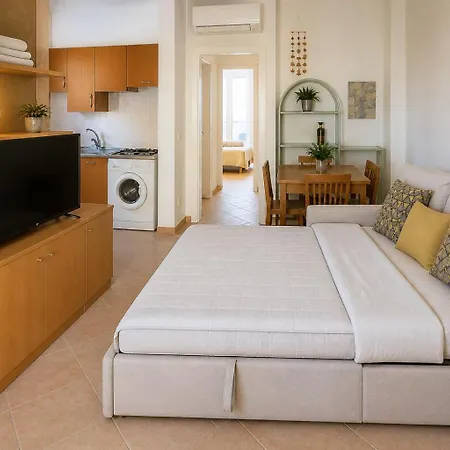 Feriehus Rini House - Relax Tra Costa Smeralda E La Maddalena