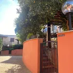 Rini House - Relax Tra Costa Smeralda E La Maddalena