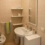 בית נופש Rini House - Relax Tra Costa Smeralda E La Maddalena סן פסקואלה