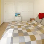 Rini House - Relax Tra Costa Smeralda E La Maddalena בית נופש *