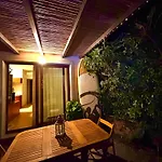 Rini House - Relax Tra Costa Smeralda E La Maddalena *
