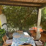 Rini House - Relax Tra Costa Smeralda E La Maddalena * סן פסקואלה
