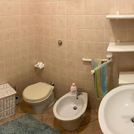 Rini House Holiday home