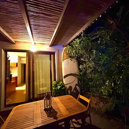 Rini House - Relax Tra Costa Smeralda E La Maddalena *