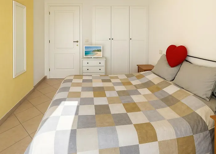 Rini House - Relax Tra Costa Smeralda E La Maddalena Tatil Evi *
