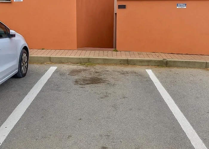 Rini House - Relax Tra Costa Smeralda E La Maddalena *