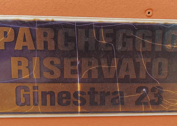 Rini House - Relax Tra Costa Smeralda E La Maddalena Feriehus *